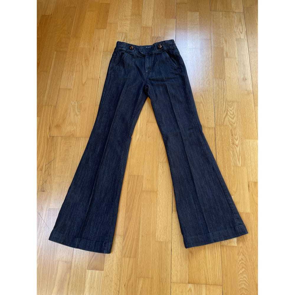 Anlo Jeans - image 6