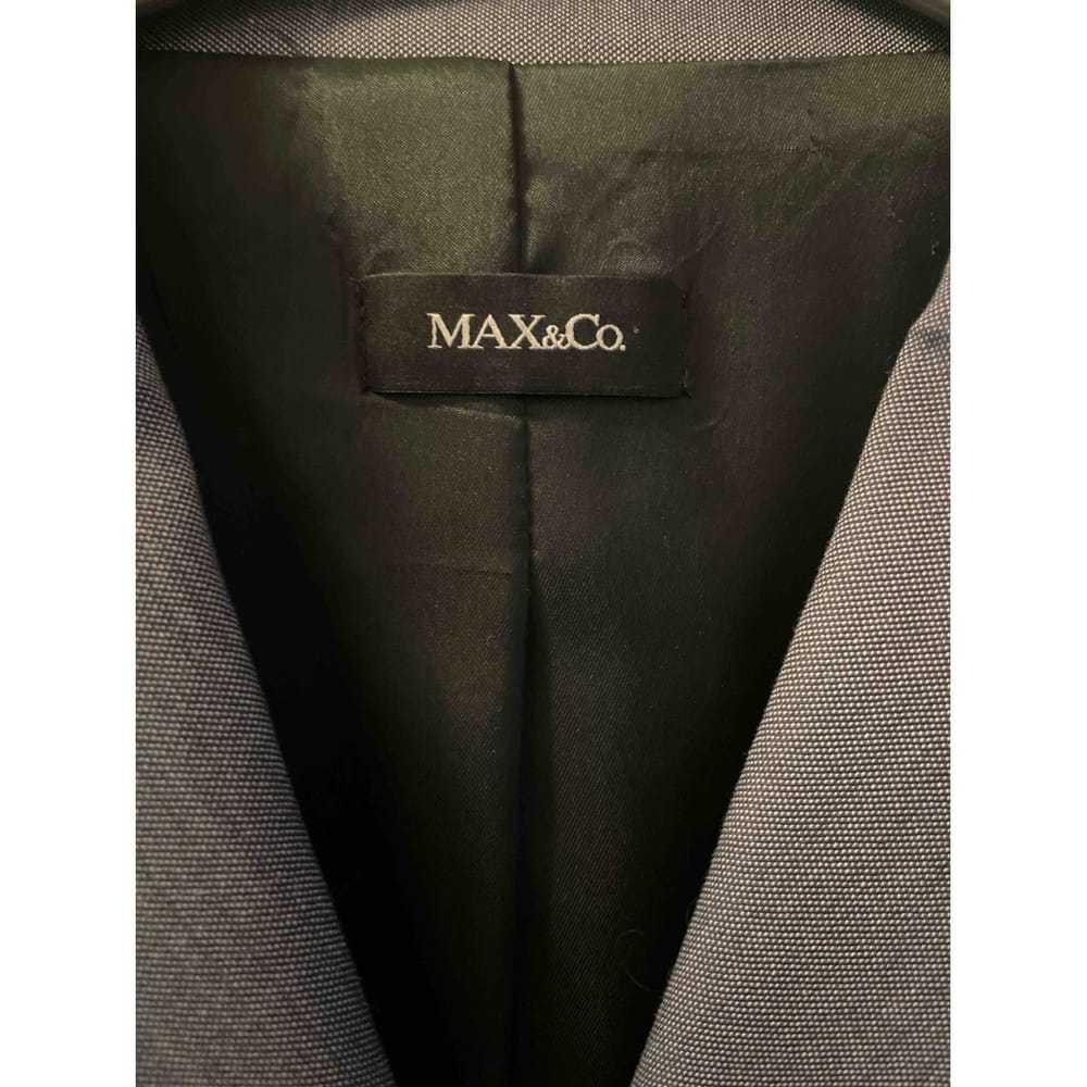 Max & Co Blazer - image 4