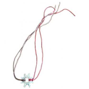 Pasquale Bruni Necklace - image 1