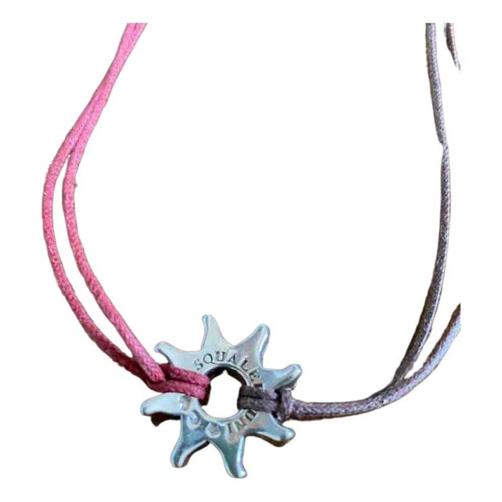 Pasquale Bruni Necklace - image 2