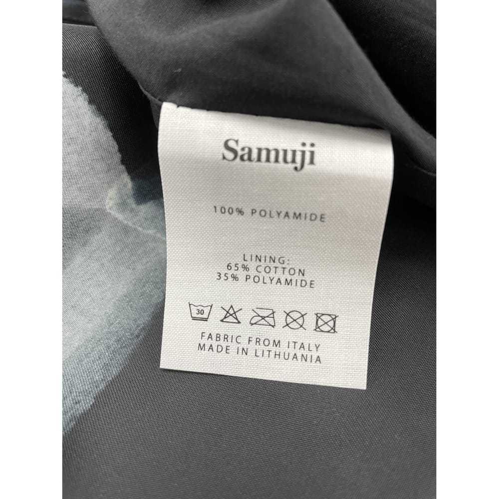 Samuji Coat - image 6