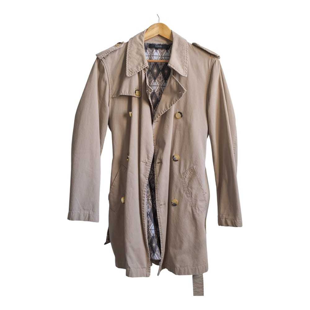 Red Valentino Garavani Trench - image 1