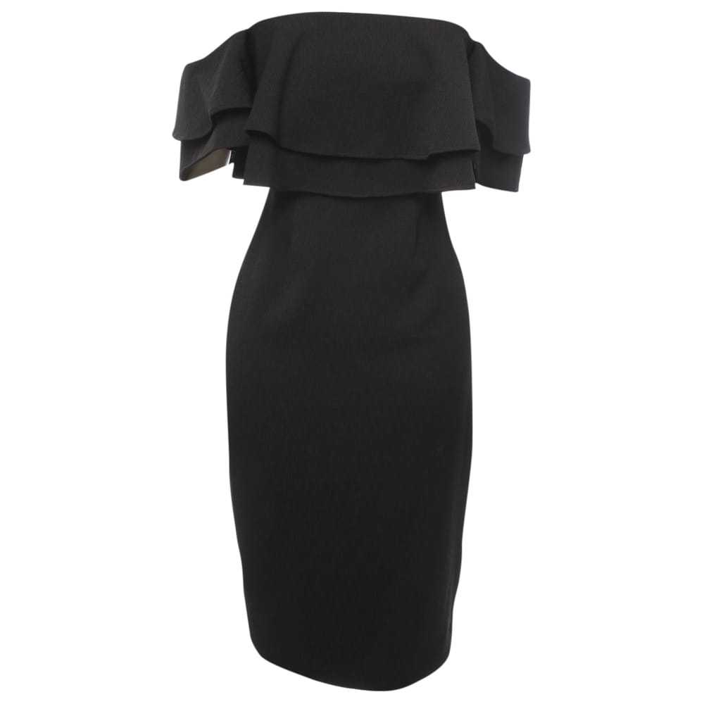 Keepsake the Label Mid-length dress - image 1