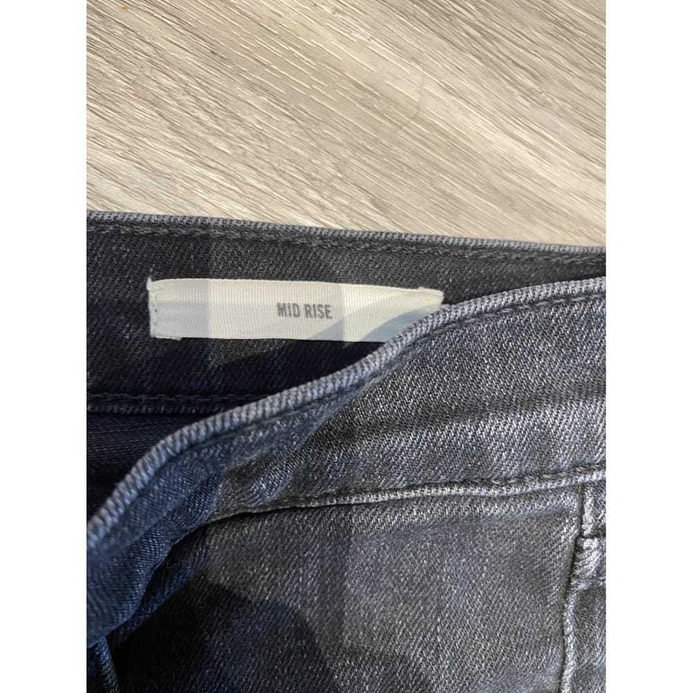 Nili Lotan Slim jeans - image 4