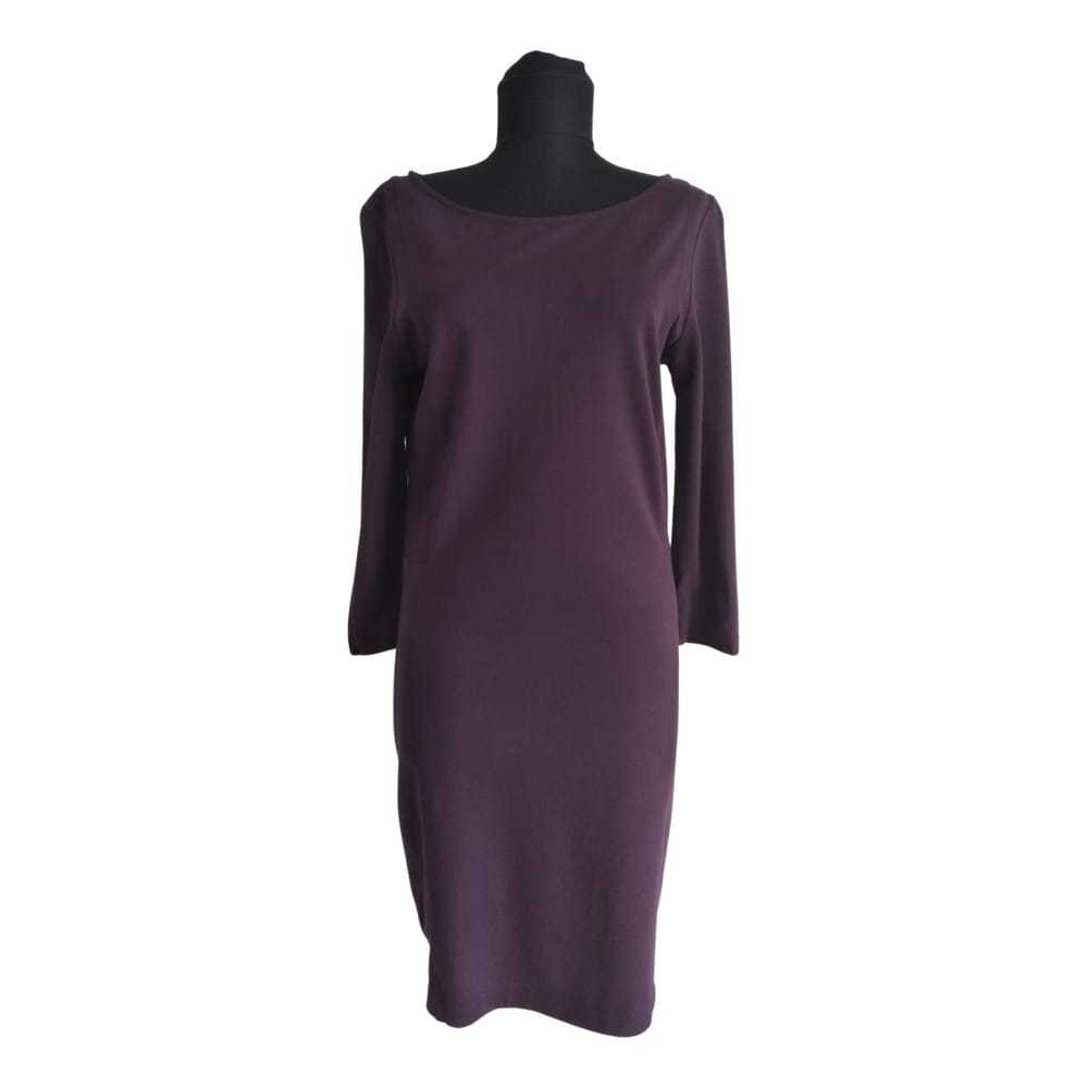 Filippa K Mid-length dress - image 1