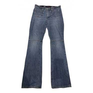 D&G Bootcut jeans - image 1