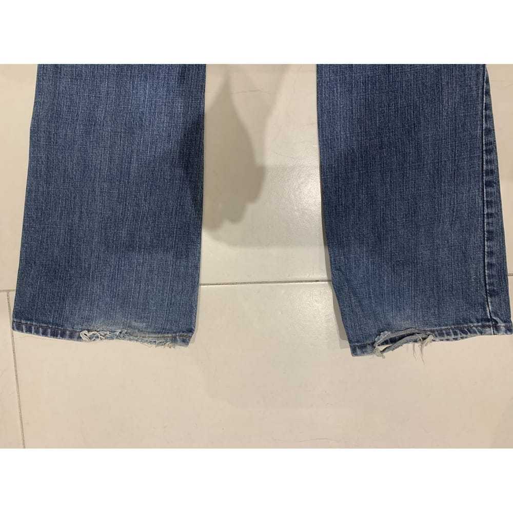D&G Bootcut jeans - image 6
