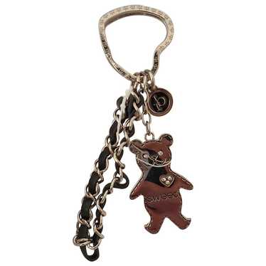 Roccobarocco Bag charm