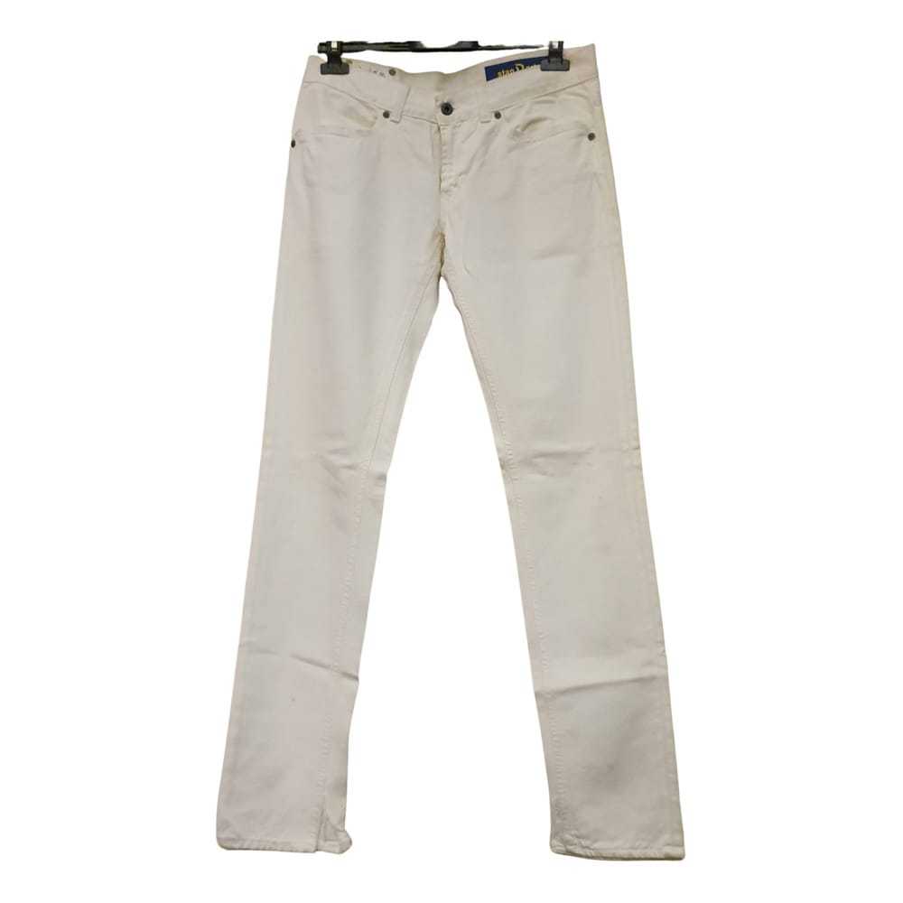 Dondup Slim jeans - image 1