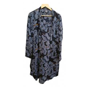 Ichi Mid-length dress - image 1