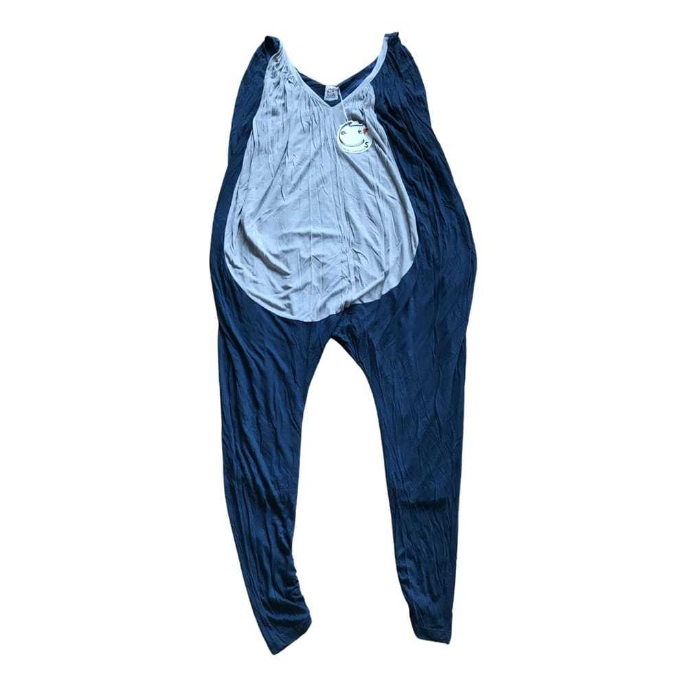 Tsumori Chisato Jumpsuit - image 1