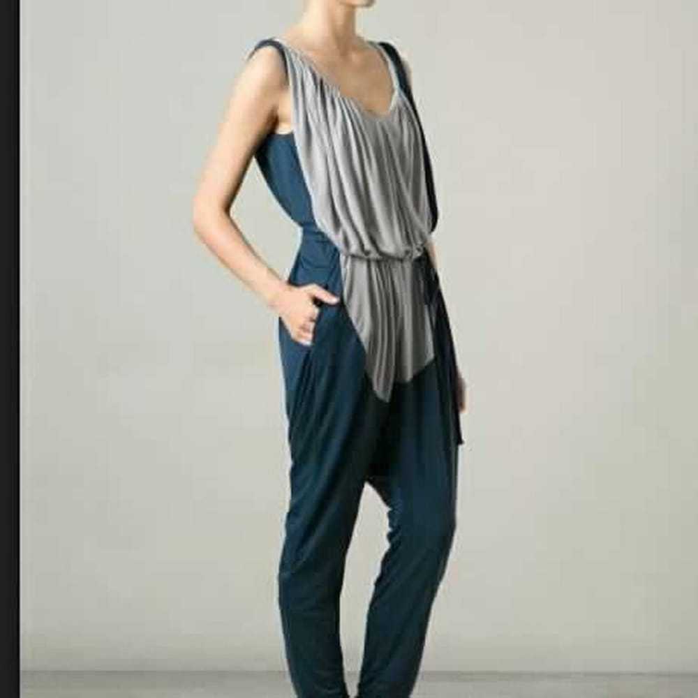 Tsumori Chisato Jumpsuit - image 7