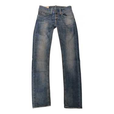 Dondup Slim jeans - image 1