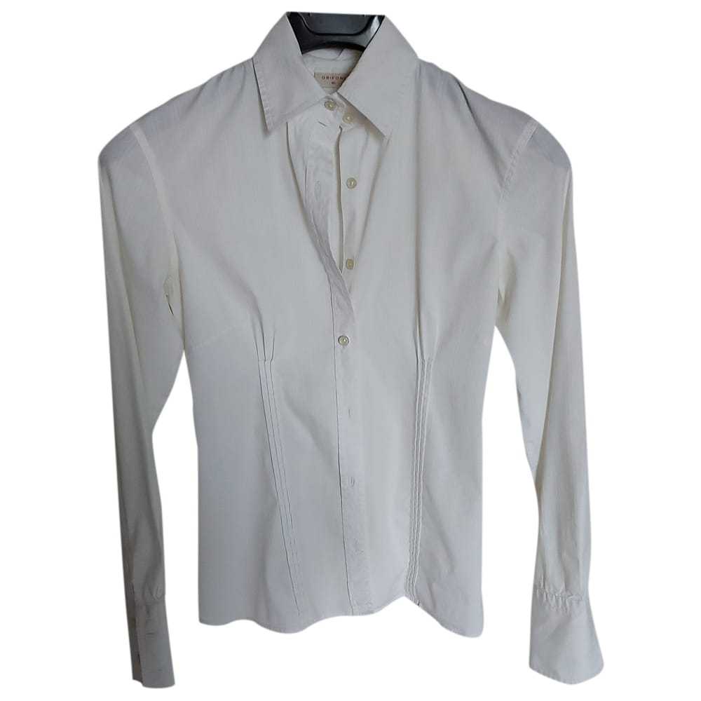 Mauro Grifoni Shirt - image 1