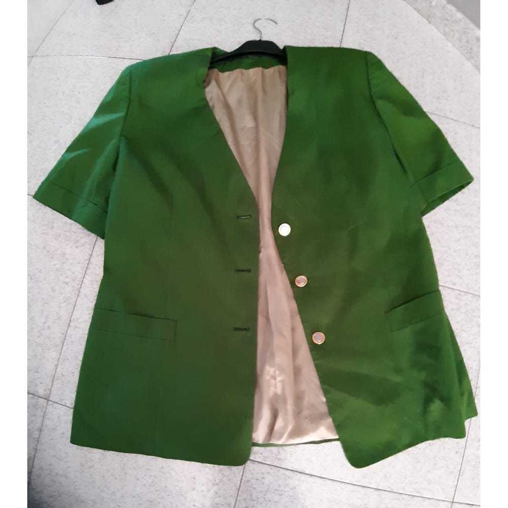 Ballantyne Jacket - image 6