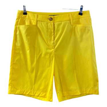 Marc Cain Mini short - image 1