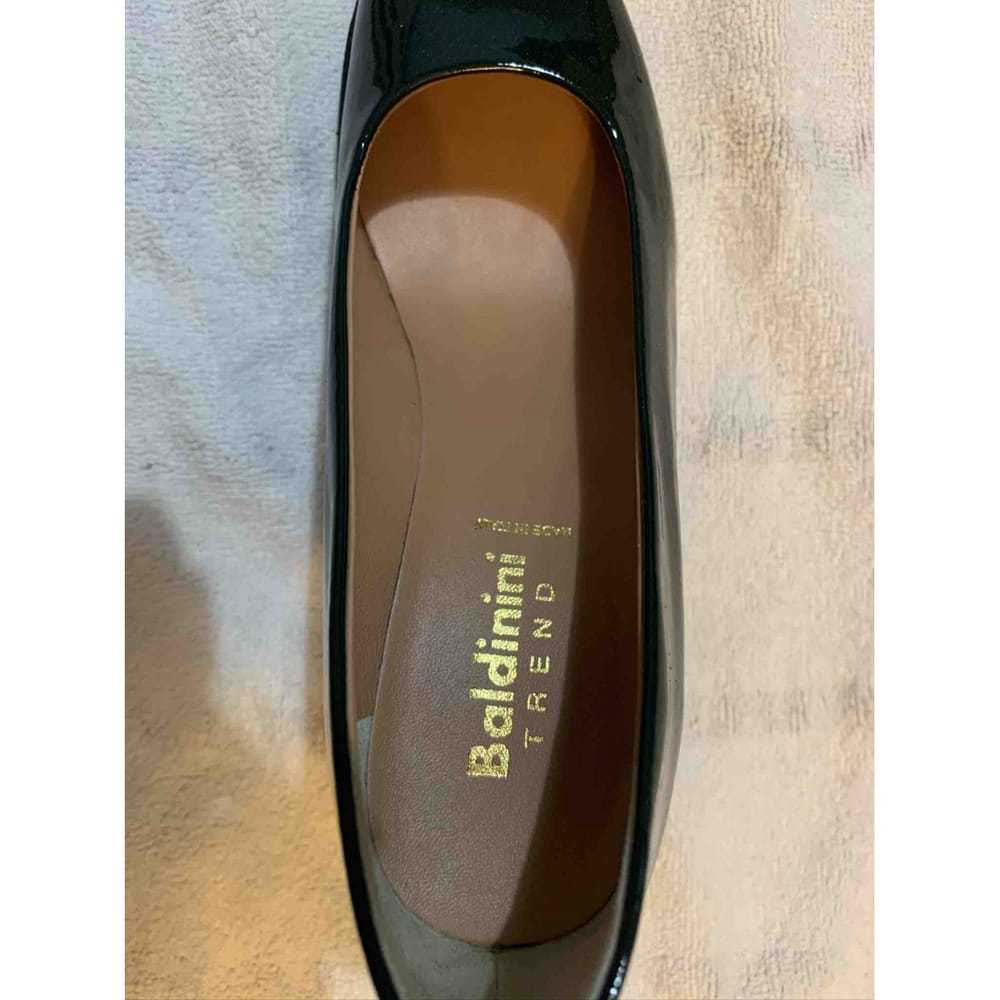 Baldinini Patent leather heels - image 4
