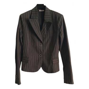 Max & Co Blazer - image 1