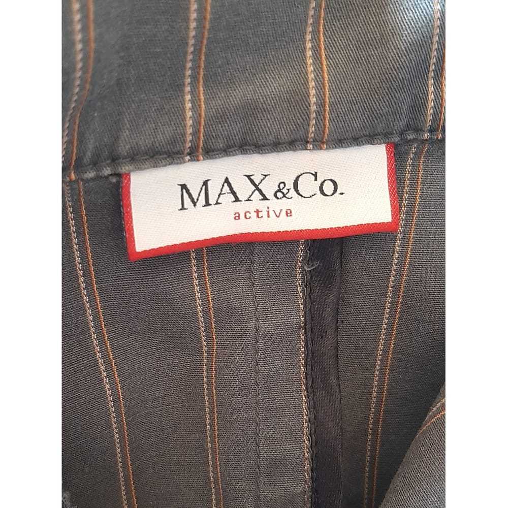 Max & Co Blazer - image 4