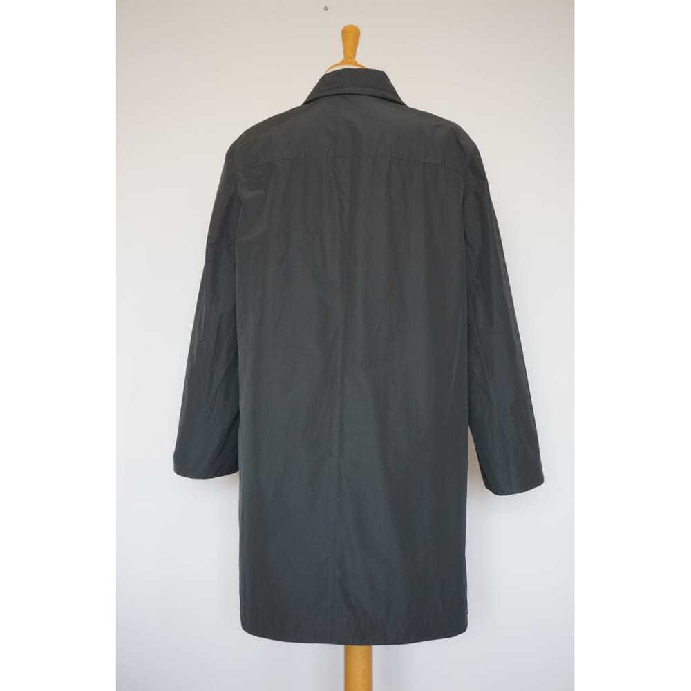 Brunello Cucinelli Trench coat - image 3