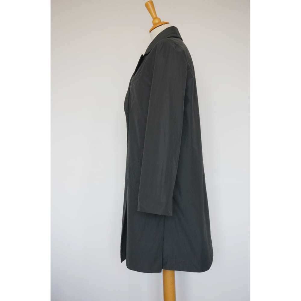 Brunello Cucinelli Trench coat - image 6