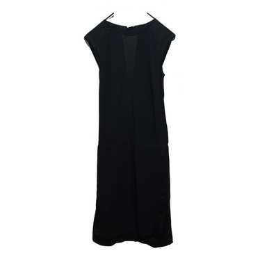 Filippa K Mid-length dress - image 1