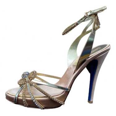 Guido pasquali cloth - Gem