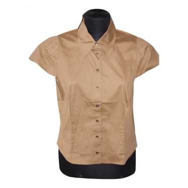 Strenesse Blouse - image 1