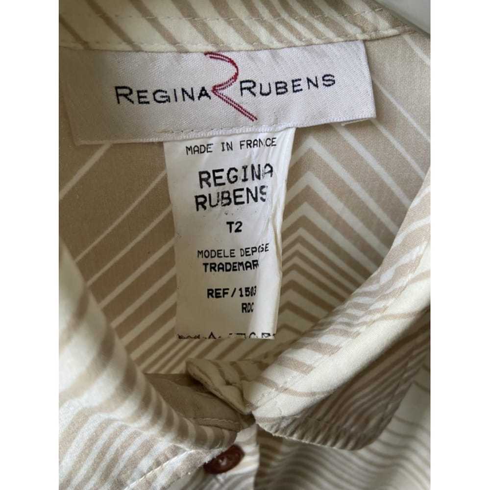 Regina Rubens Mid-length dress - image 3