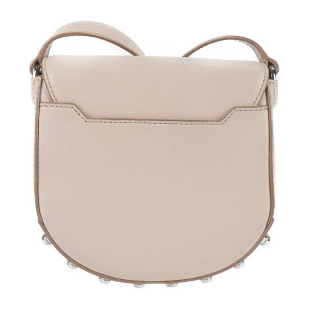 Alexander Wang Alexander Wang MINI LIA Mini Rear … - image 3