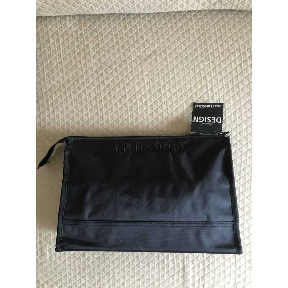 Marimekko Small bag - image 2