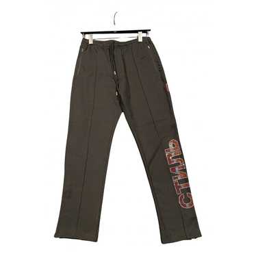 Heron Preston Trousers - image 1