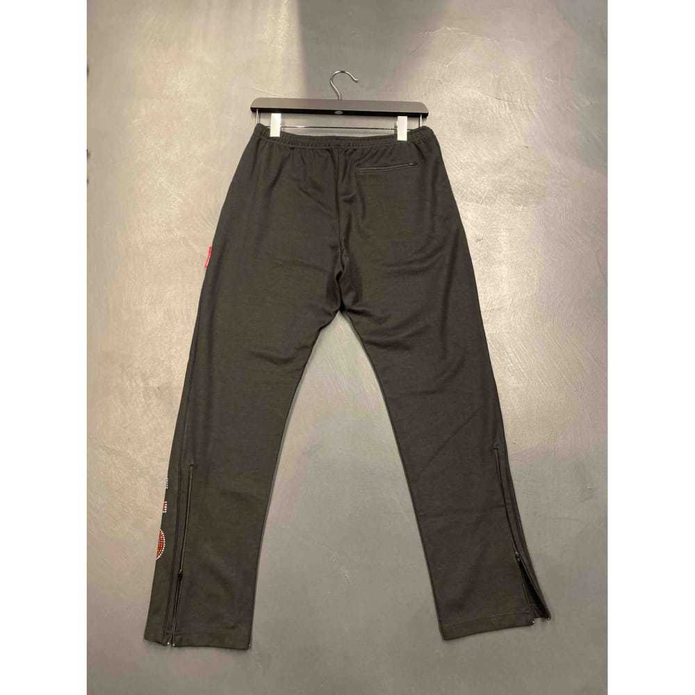 Heron Preston Trousers - image 4