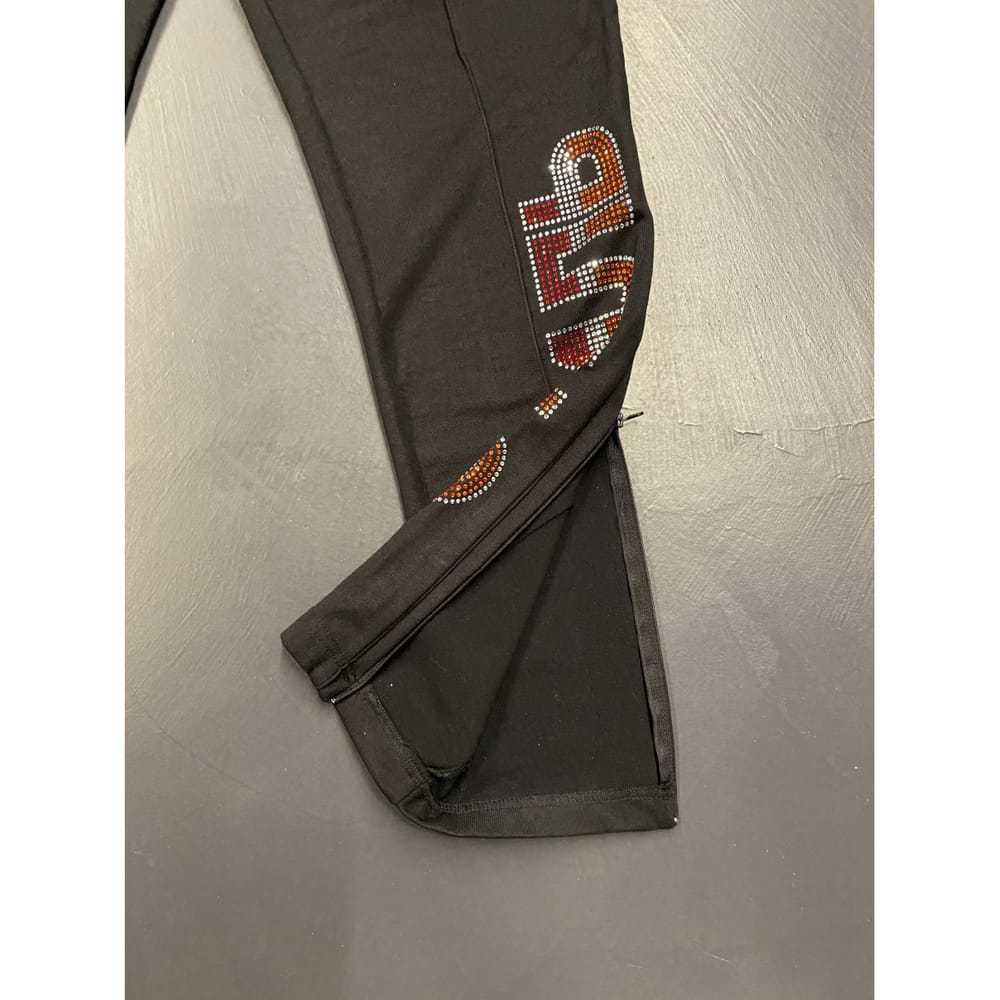 Heron Preston Trousers - image 6