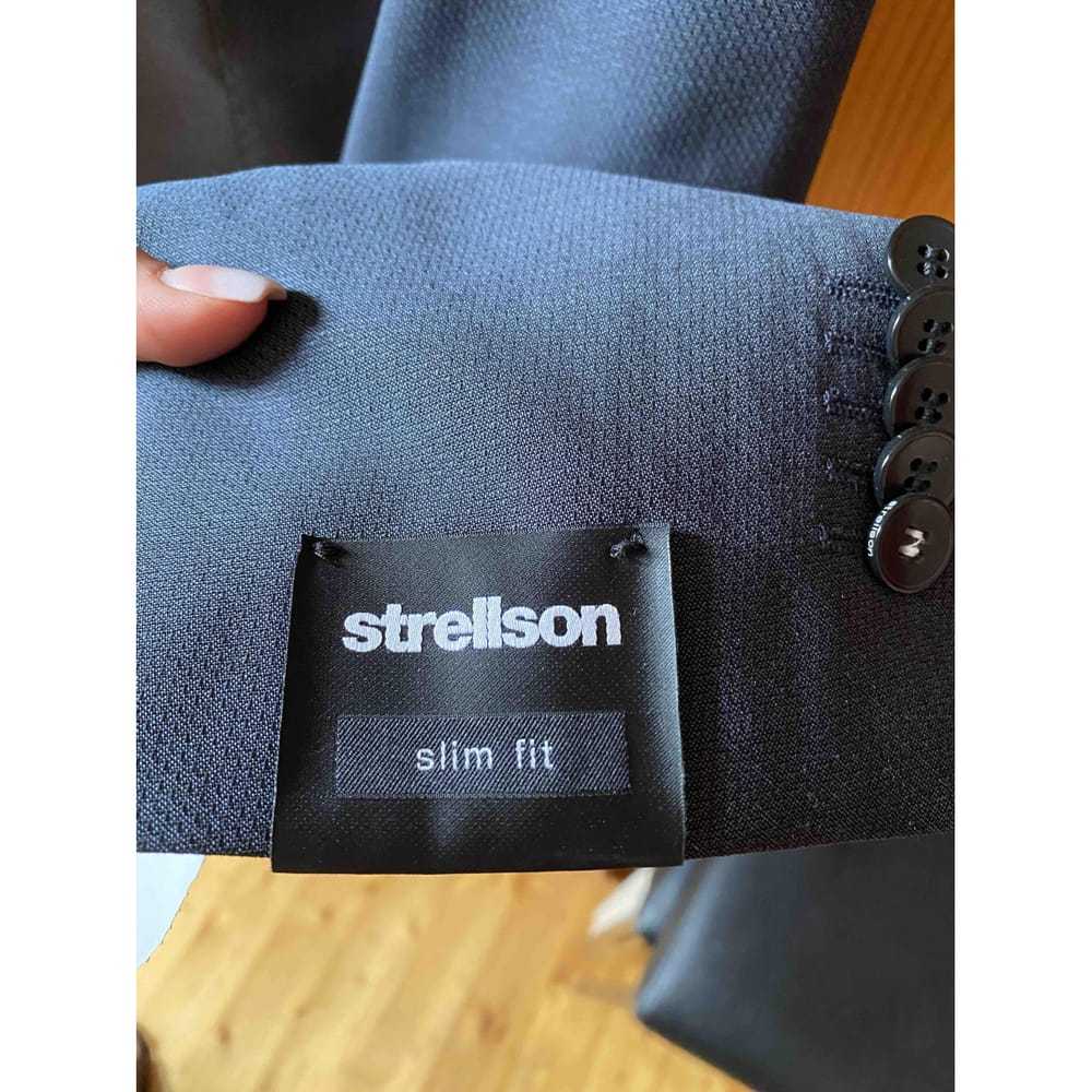 Strellson Jacket - image 5