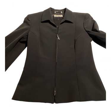 Marella Suit jacket - image 1