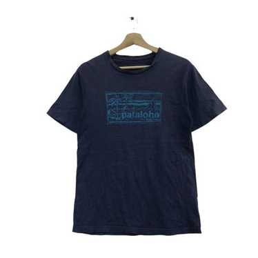 Amazon | [パタゴニア] ロンT 長袖Tシャツ メンズ レディース