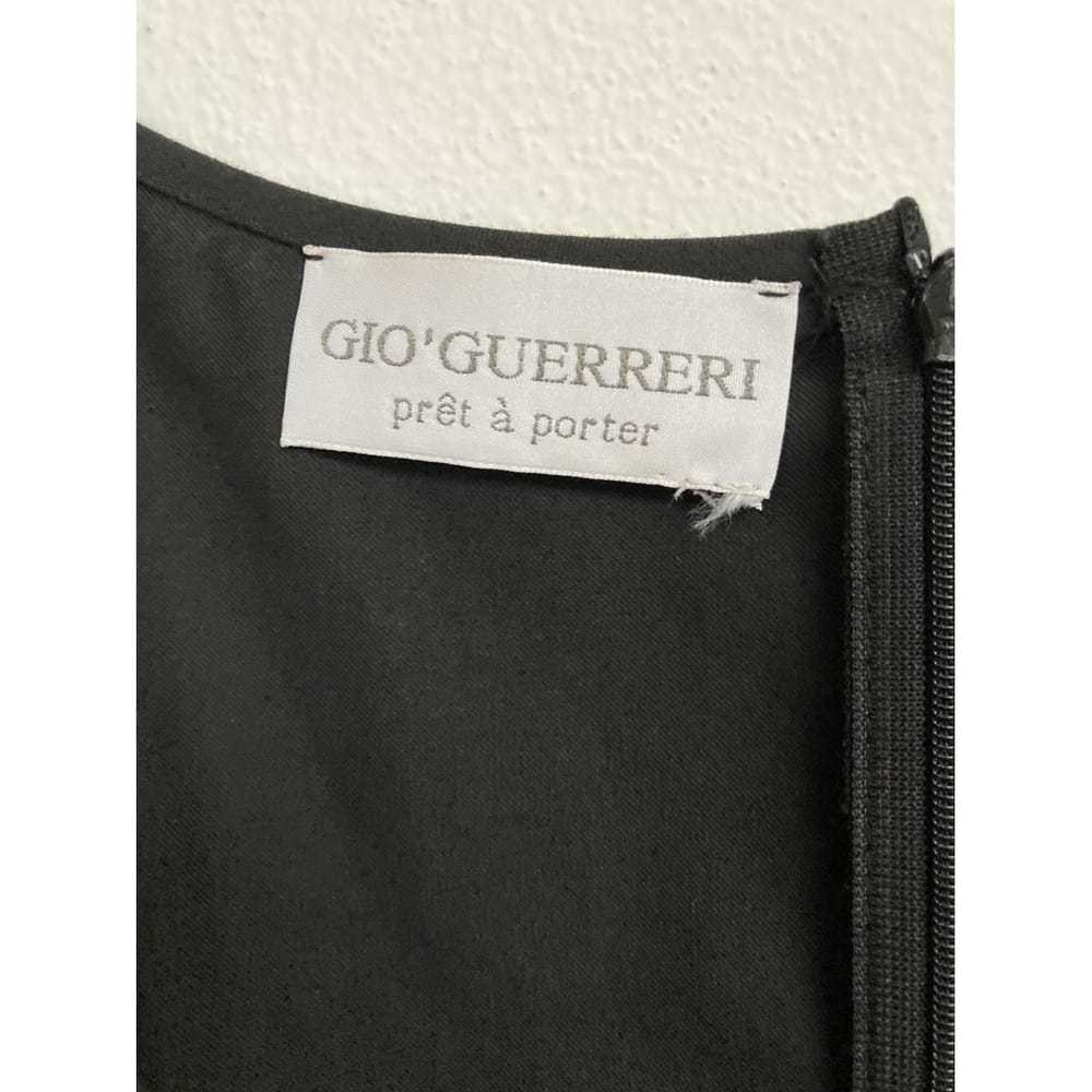 Gio' Guerreri Jacket - image 6