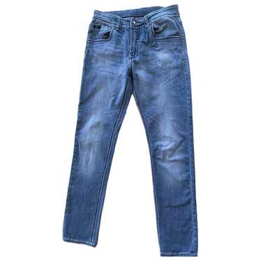 Frankie morello jeans - Gem