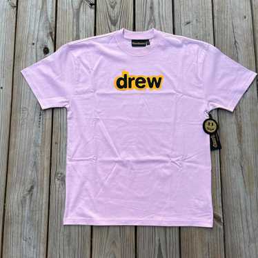 Drew House × Streetwear Nwt Drew House Secret str… - image 1