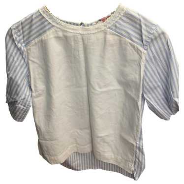 Le Sarte Pettegole Blouse - image 1