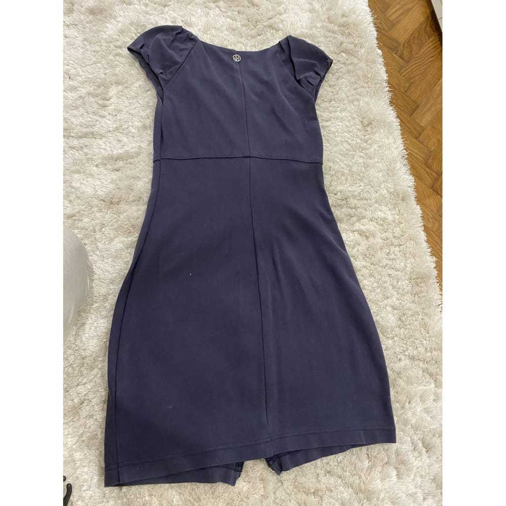 Armani Jeans Mini dress - image 2