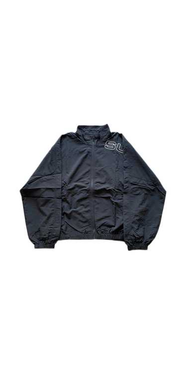 Supreme jacket - Gem