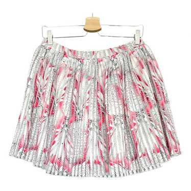 Gaelle Paris Mini skirt - image 1