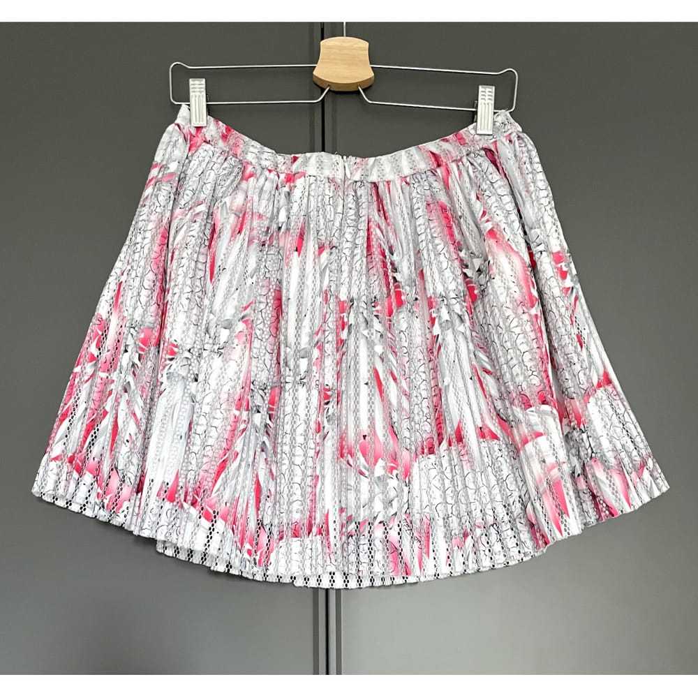 Gaelle Paris Mini skirt - image 2