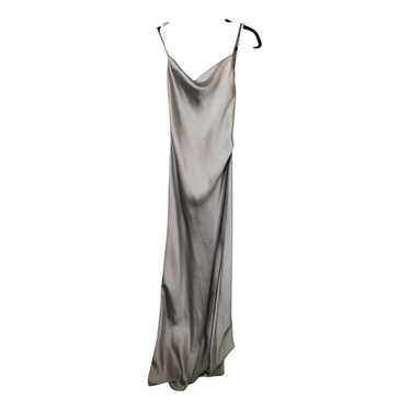 Camilla And Marc Maxi dress - image 1