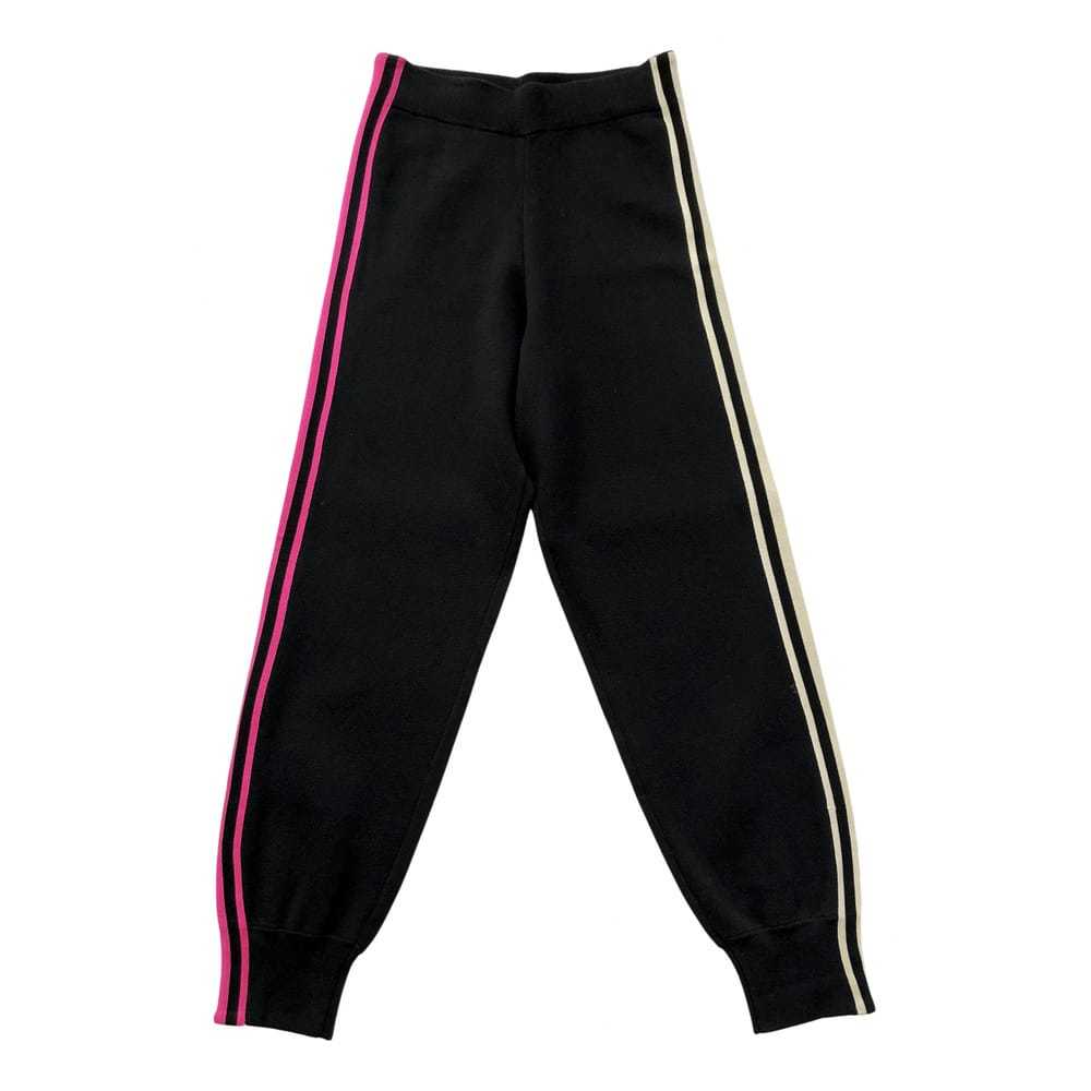 Storm & Marie Trousers - image 1