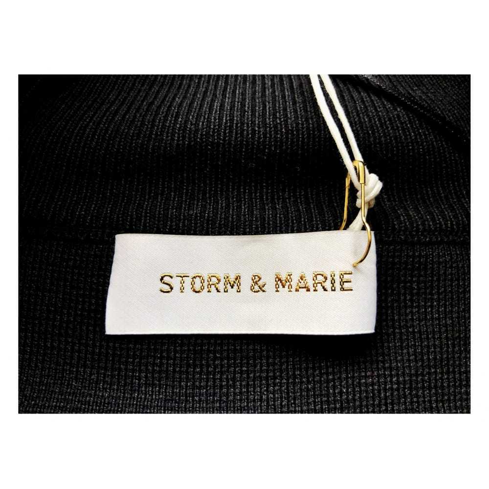 Storm & Marie Trousers - image 6