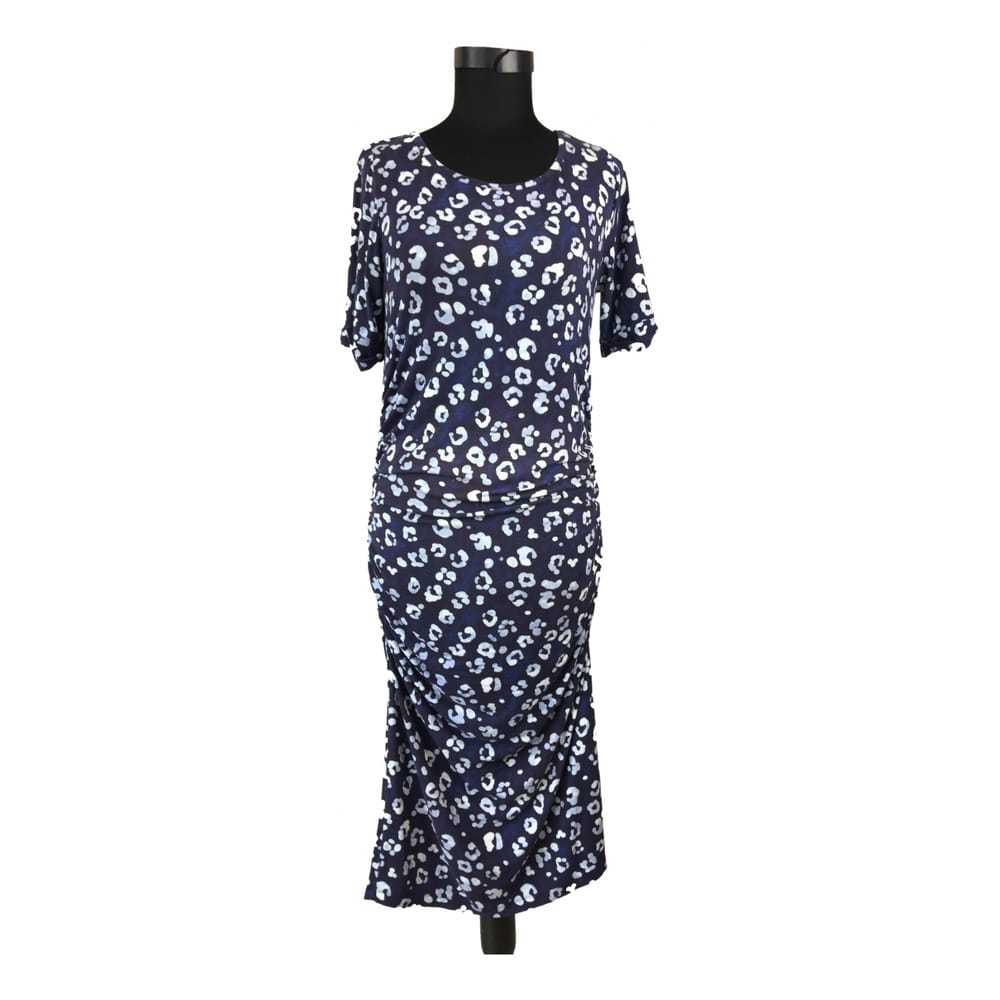 Isabella Oliver Mid-length dress - image 1