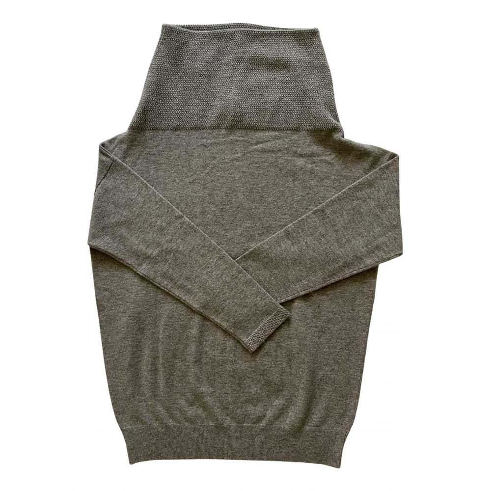 Rena Lange Cashmere jumper - image 1